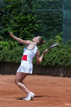 Bild 135 - RL GTHGC - LTTC RW Berlin